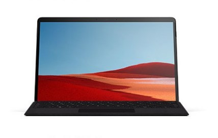 青原安装 Surface 更新时遇到问题？