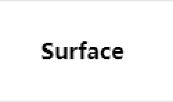 青原surface售后服务电话