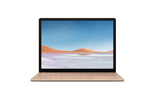 青原微软surface设备不充电